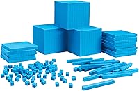 Vista 1 de Recursos de aprendizaje