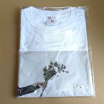 SUPERBEAVER アイラヴユー　Tシャツ　Lサイズ ブラック 2025年最新】アイラヴユーTシャツの人気アイテム - メルカリ