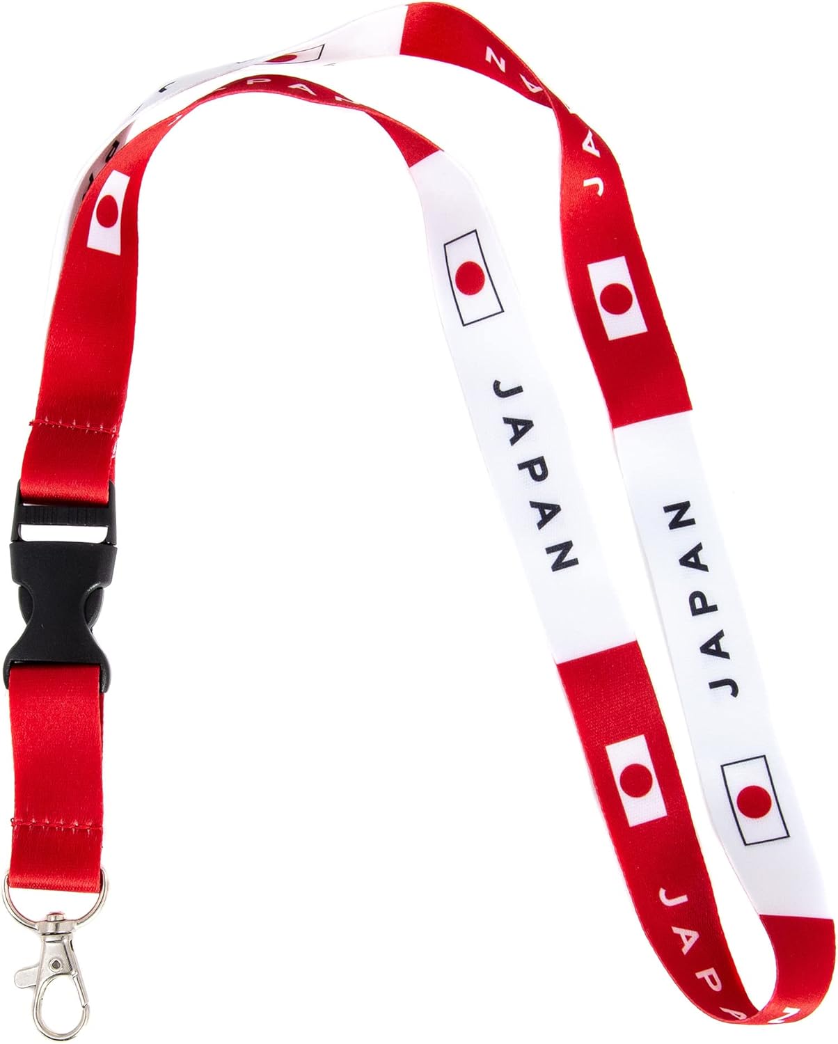 値下げ ハッピートリマー バックナンバー グルーミングジャーナル 計29