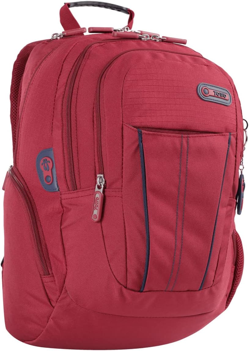Amazon.com: Totto Deporte, talla única : Ropa, Zapatos y Joyería
