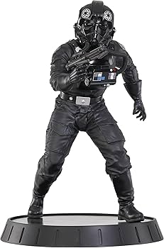 71atnIdZNsL._AC_UF350,