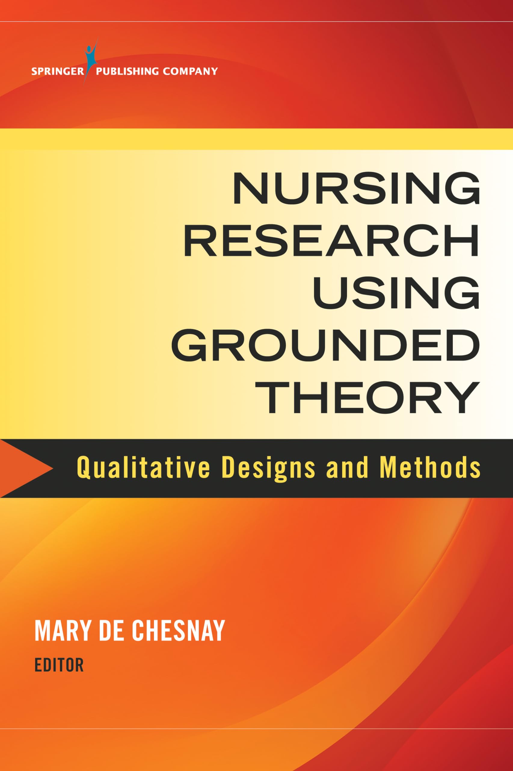 Buy Nursing Research Using Grounded Theory: Qualitative Designs and Methods in Nursing — BookShops.in