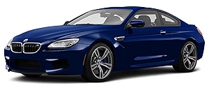 E13