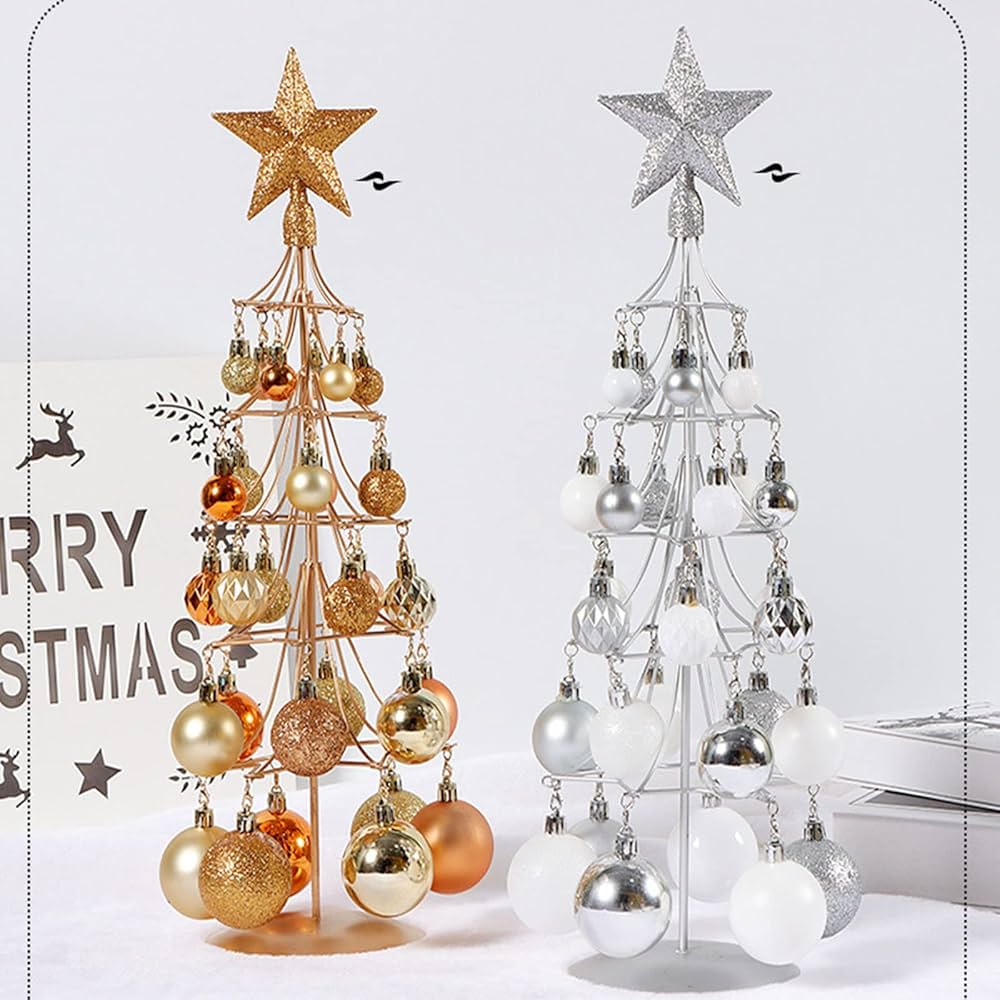 Ball christmas tree stand Clearance