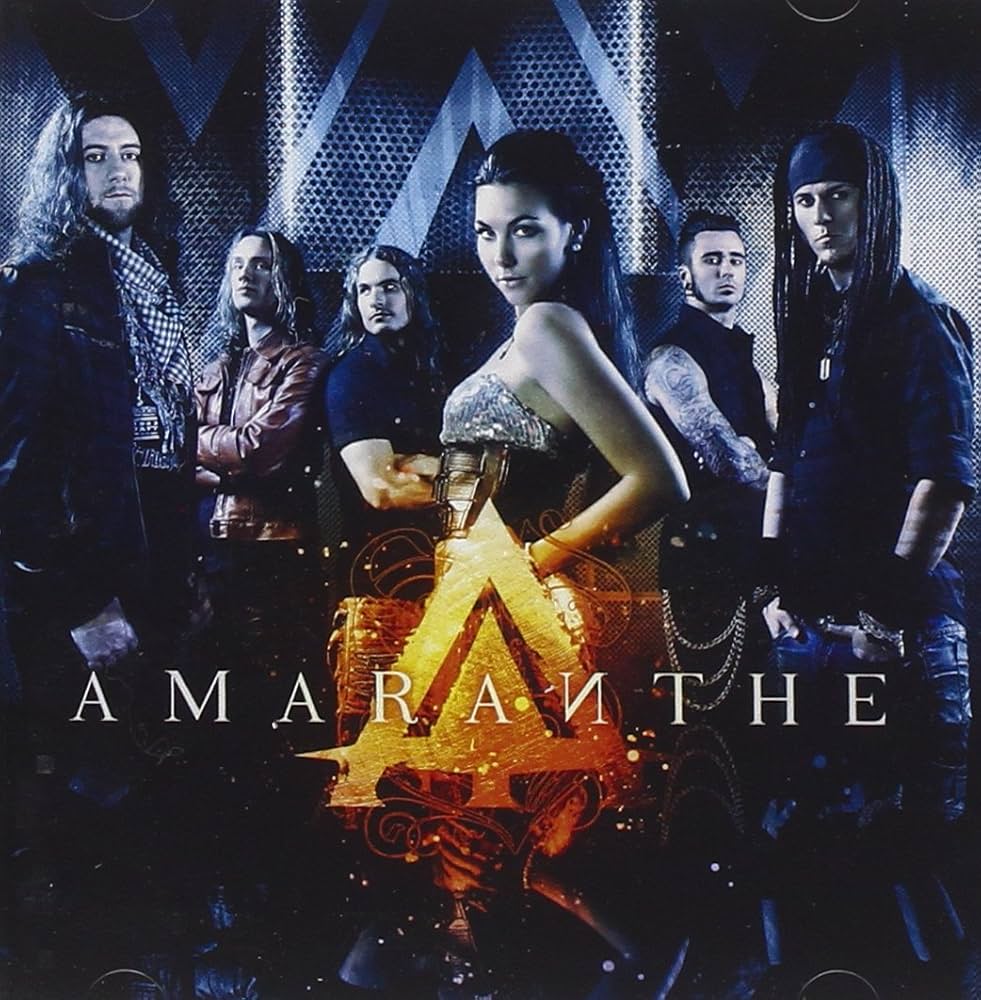 廃盤 限定盤DVD付き アマランス AMARANTH ※送料込み Amazon.co.jp: アマランス: ミュージック