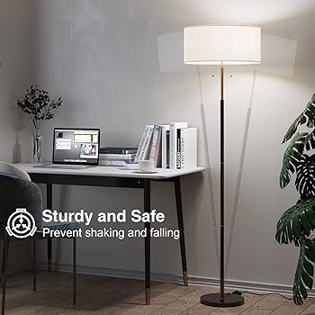 【レア商品】KI-E-KLAIR Floor Lamp レア商品】KI-E-KLAIR Floor Lamp