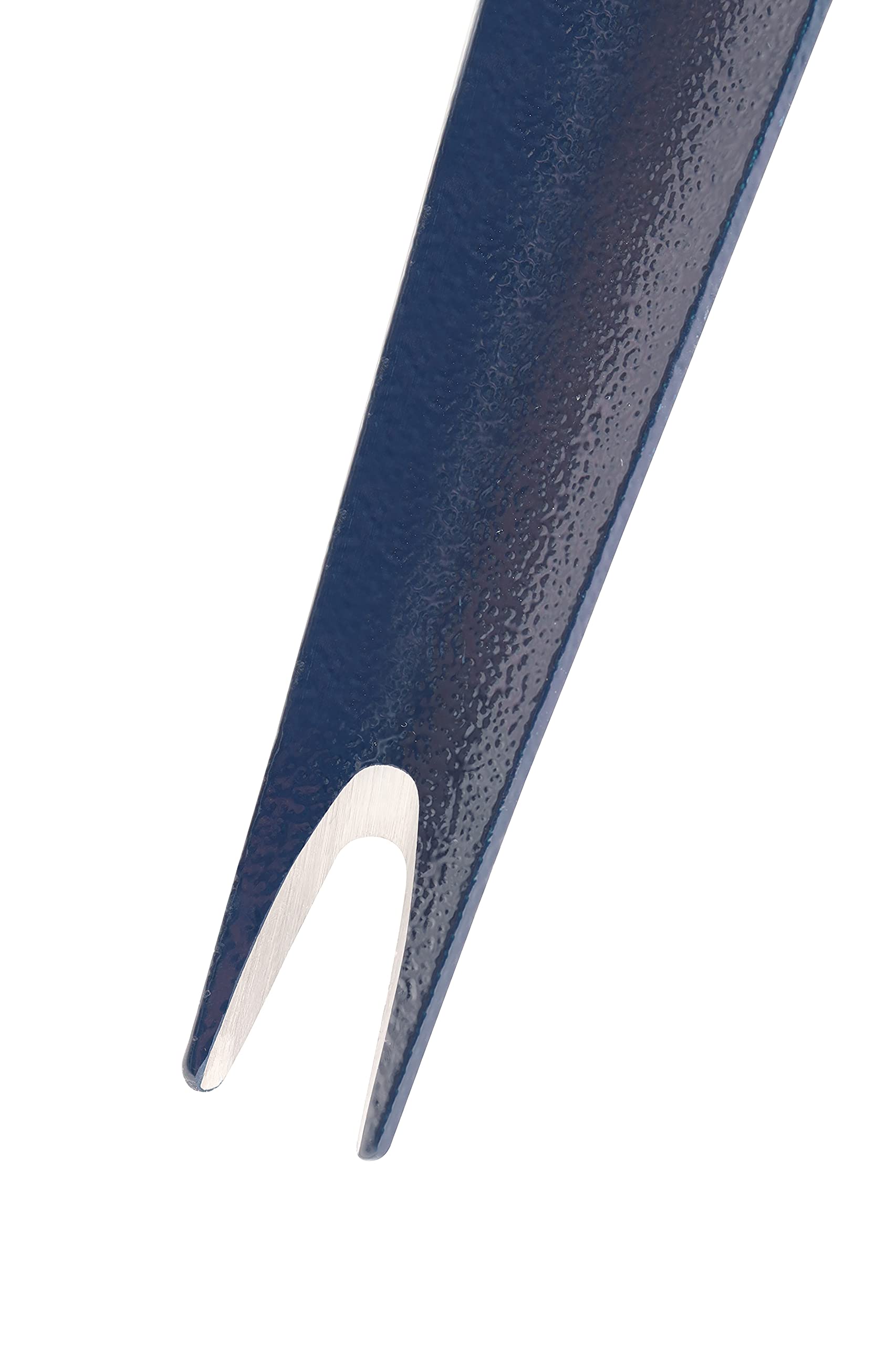 Spear & Jackson 50045 Couteau désherbeur affûté tout Acier