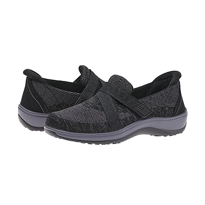 Orthofeet Amalya Women