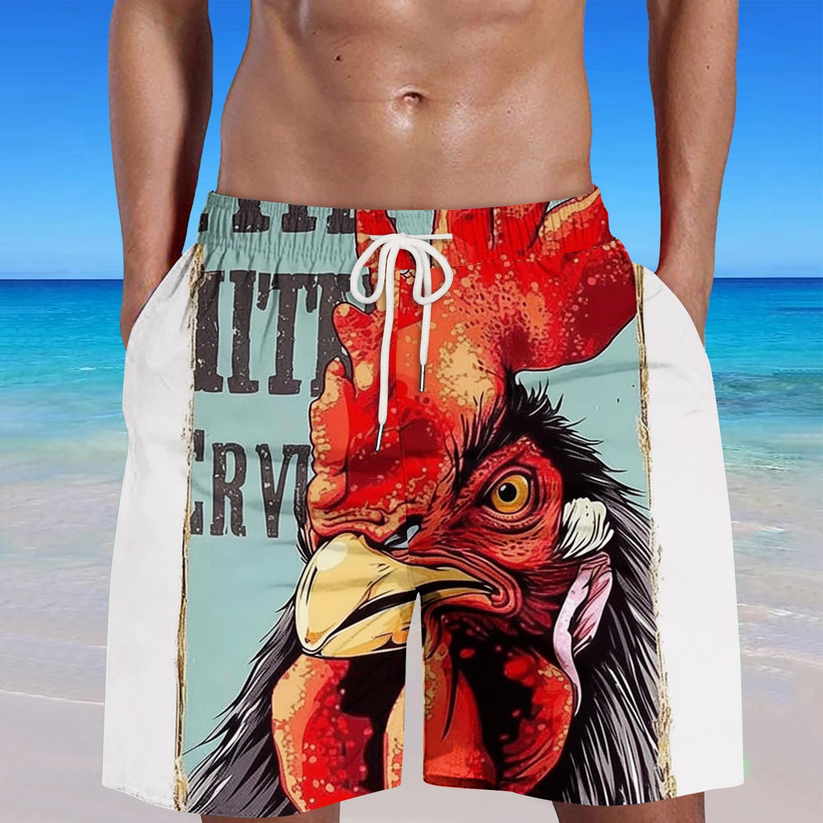 ADULT PRACTICE JERSEY-ORANGE-S/M