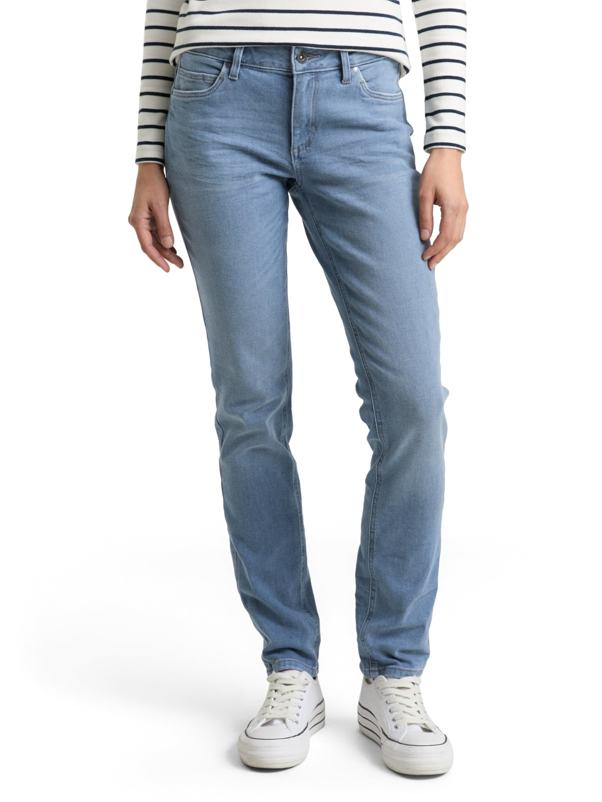 Tom Tailor Prime Day 2026