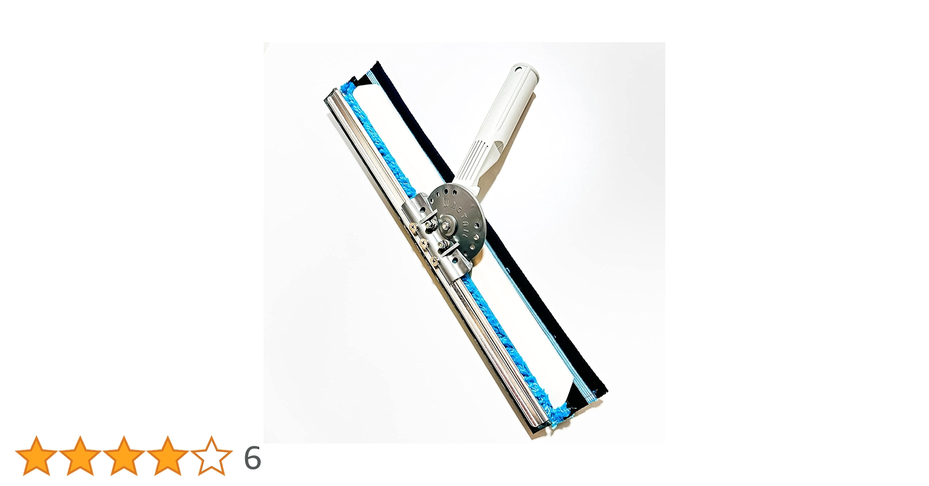 ☆送料無料☆ 高性能 ガラスボング 高さ約31cm for iPhone 高透明 フレームガラス