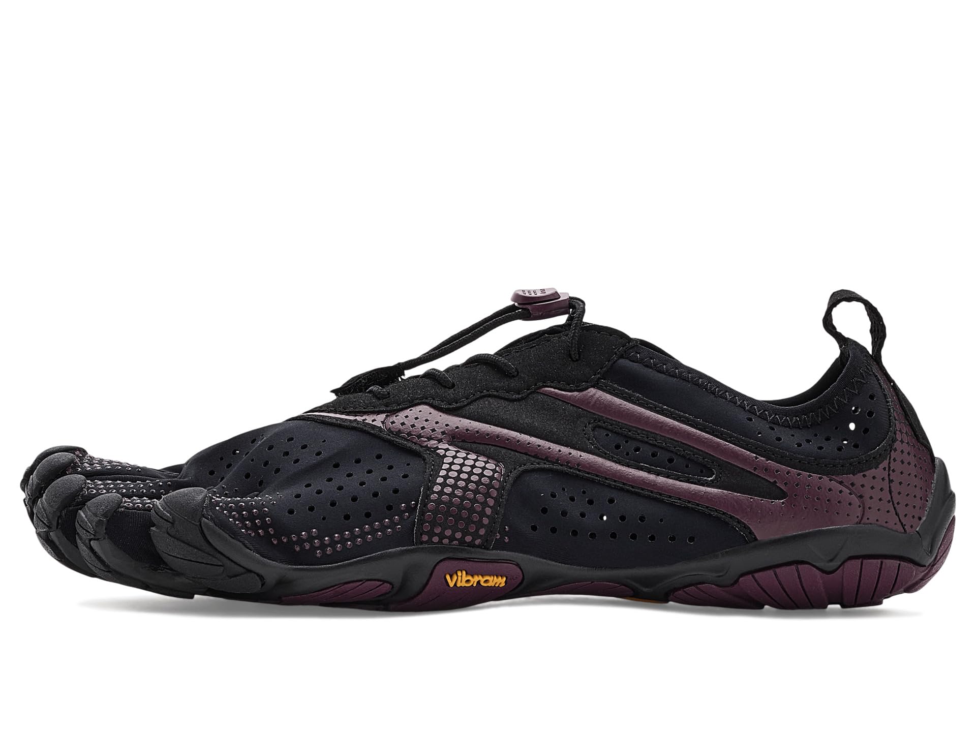 Vibram FiveFingers V-Run Running Shoes EU 41