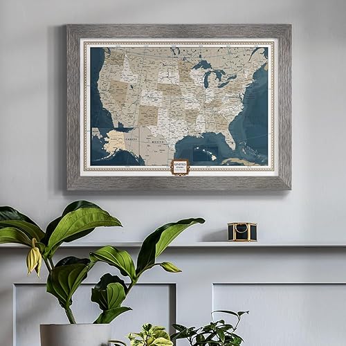 Miniatura 5 de Galería de copias