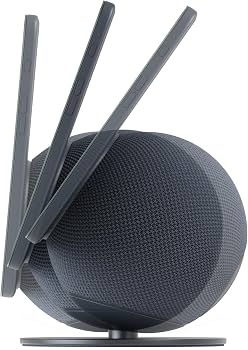 AmazonEchoShow 11エコーショー11グラファイト+角度調節スタンド Amazon.co.jp: 【セット買い】Amazon Echo Show 11 (グラファイト) +