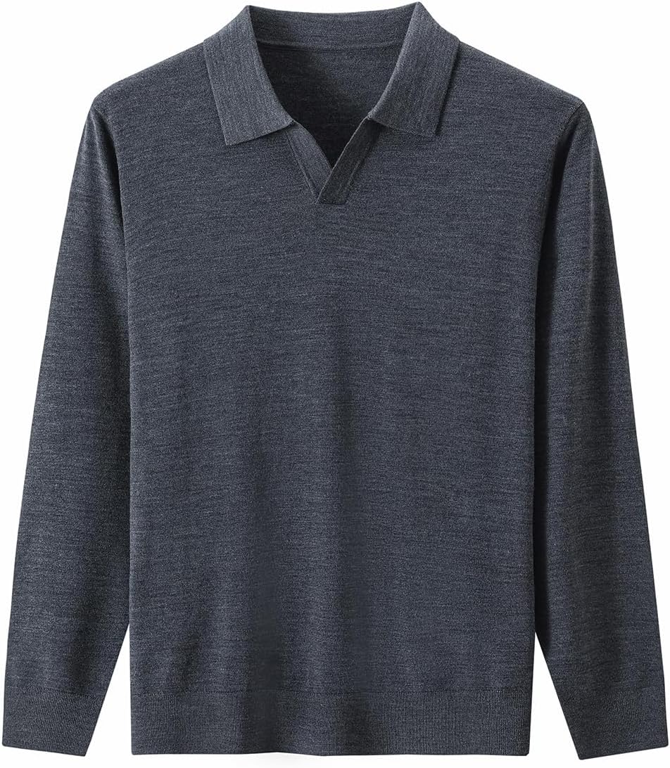 チャップスラルフローレン サンダーバード ジップアップカウチンニット