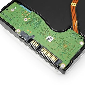 Seagate Exos 16TB HDD 2台セット Amazon.com: Seagate ST16000NM002G-R - Seagate 16TB 3.5