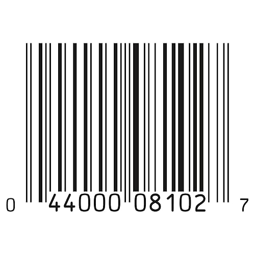 Miniatura 17 de Nabisco - Paquete variado de galletas y dulces, dulces SOUR PATCH Kids, OREO Mini y Mini CHIPS AHOY!, 30 paquetes de aperitivos