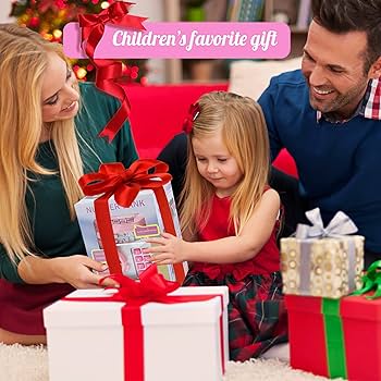 貯金箱　3種類　doughboy（タグ付き） カールじいさん　a&w 未使用品 Amazon.co.jp: クラックス オバケーヌ カギ付き缶バンク 星空