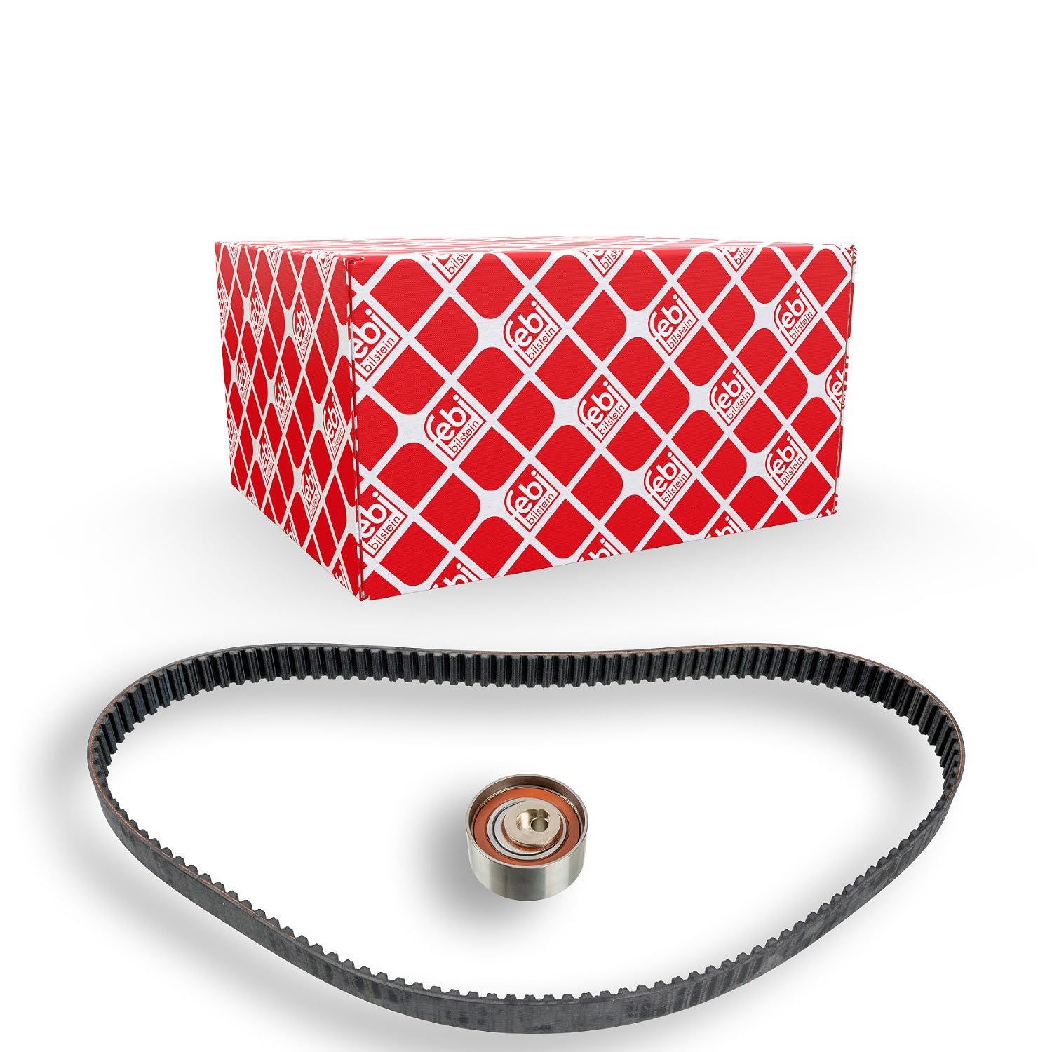 febi bilstein 28664 Timing Belt Kit