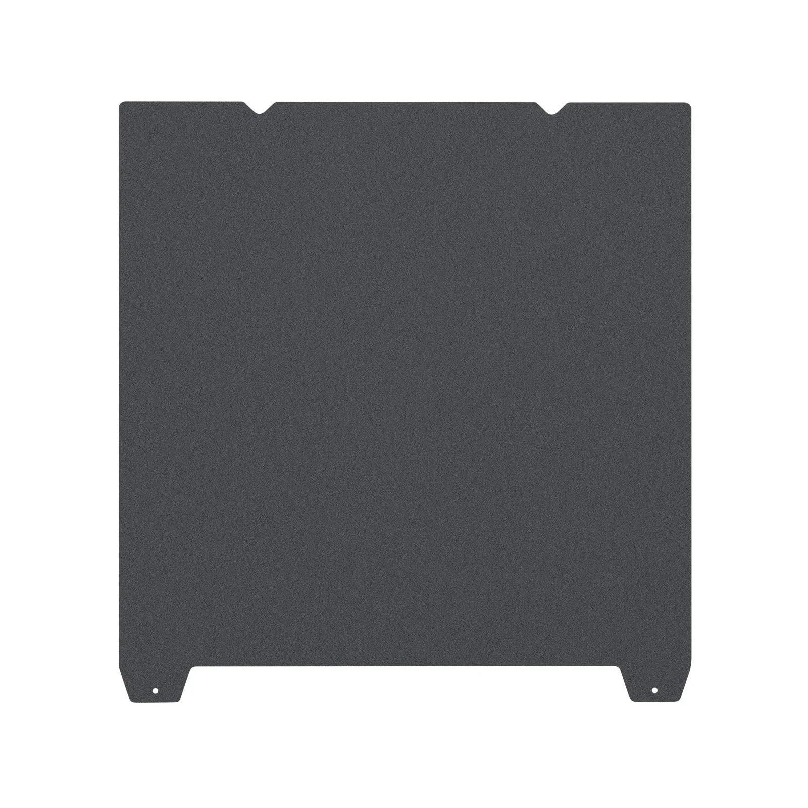 Kit piastra PEI 235×250mm, compatibile con Creality