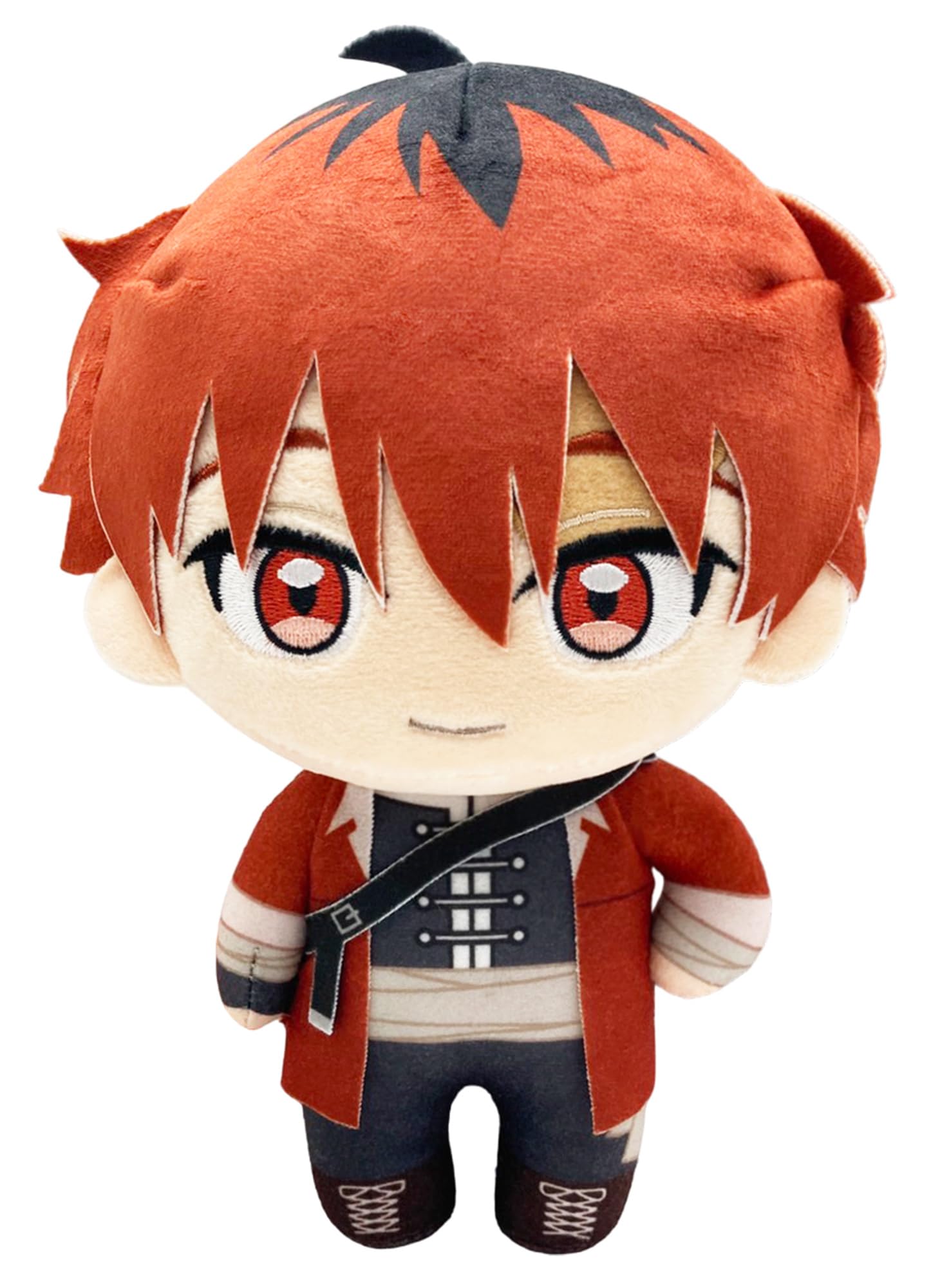 Amazon.com: Great Eastern Entertainment Frieren: Beyond Journey's