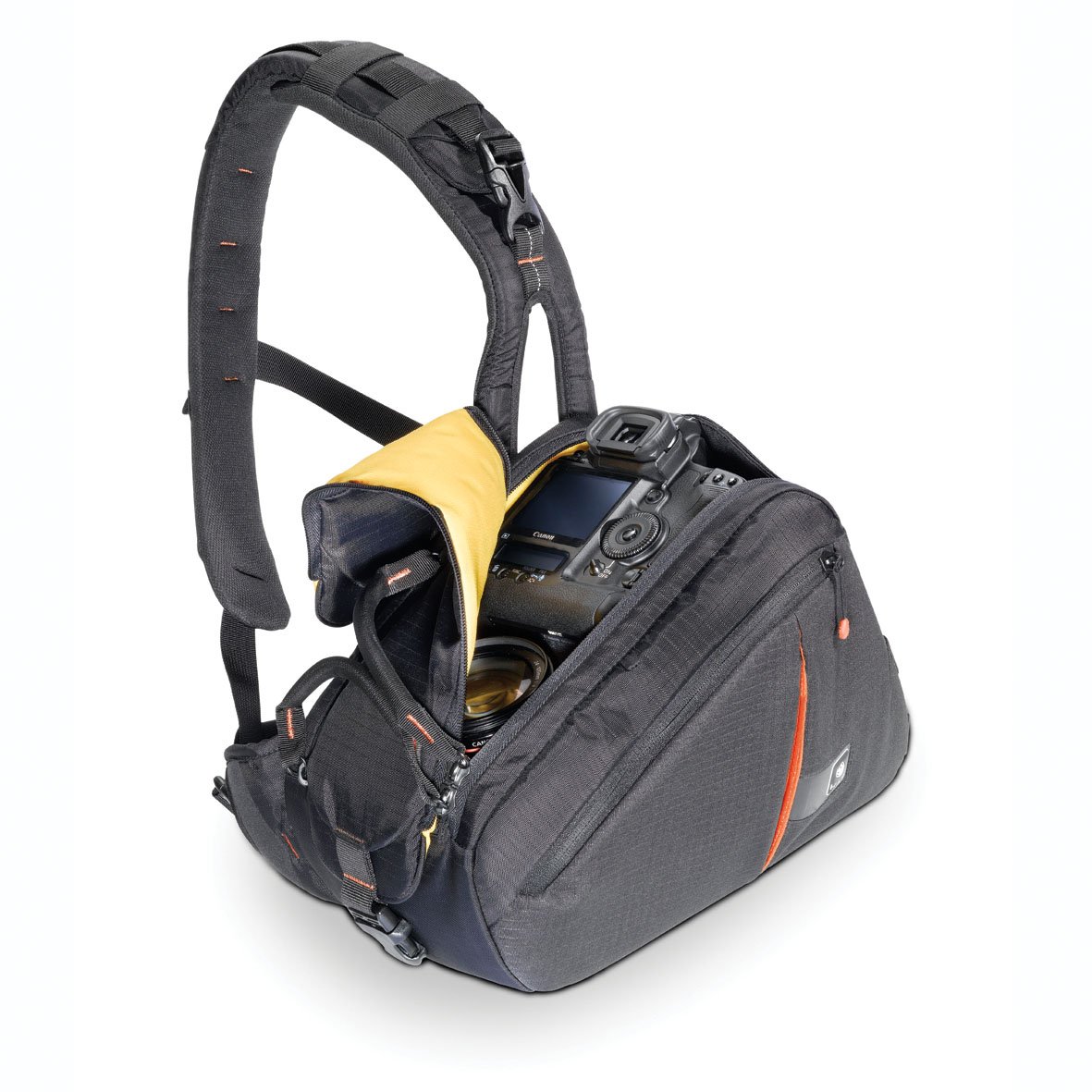 KATA カタ トルソーパック ライトリ 314 PLKT PL-LT-314 Buy Kata Pro Light KT PL-LT-314 Torso Pack Online at Low Price in