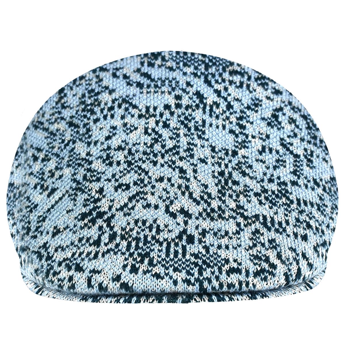 Kangol Birdseye Maze 507 - Béret - Mixte