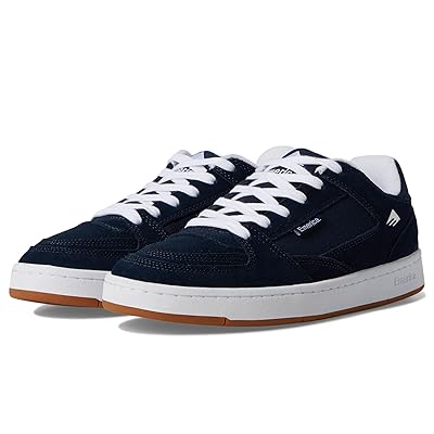 Emerica Mute Men