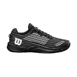 Men's Sneaker