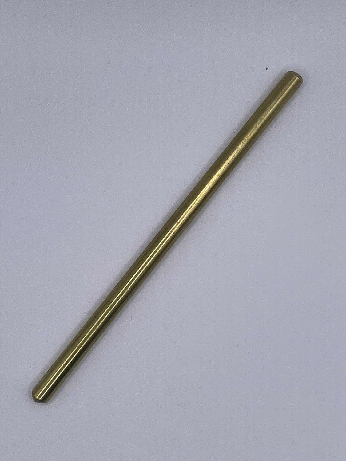 Vacuums Summer Waves SFX1000/SFX1500 Filtration Pump with Vacuum