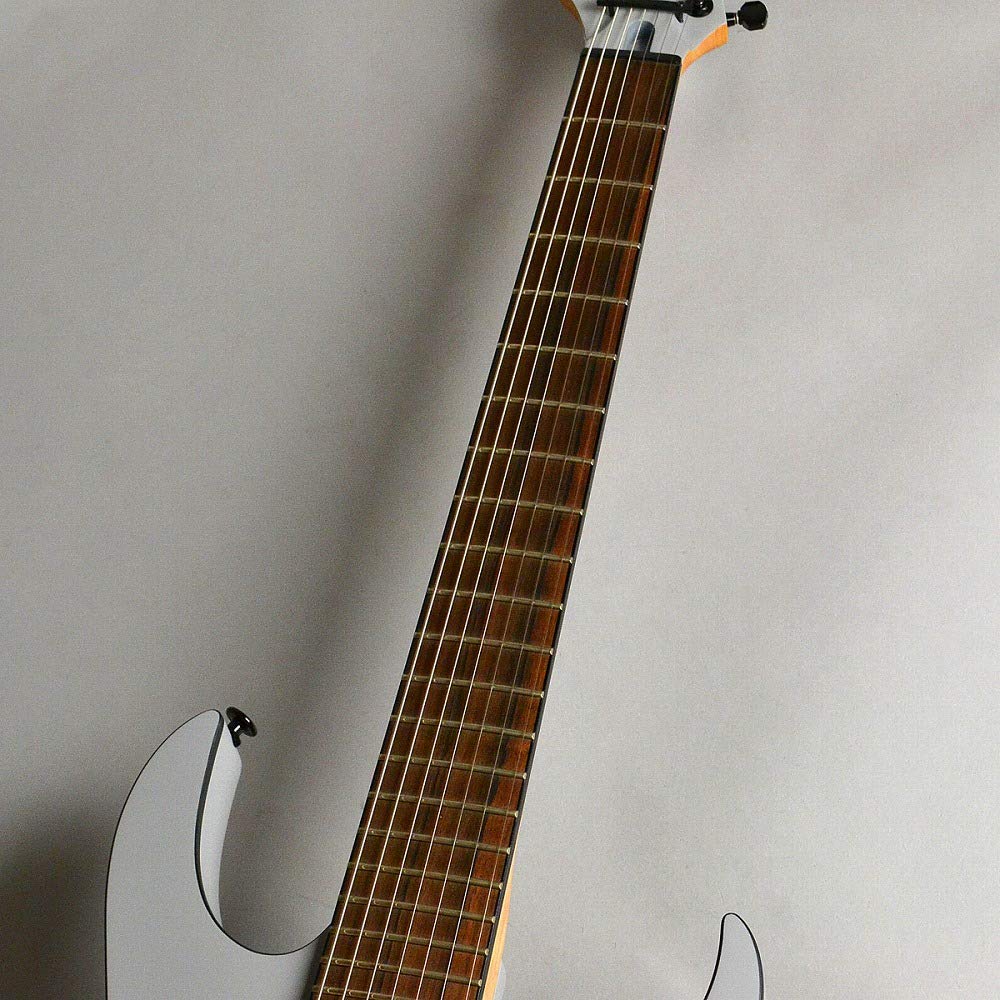 Amazon | Strictly 7 Guitars Cobra JS7/GRY SN:J170919 エレキギター