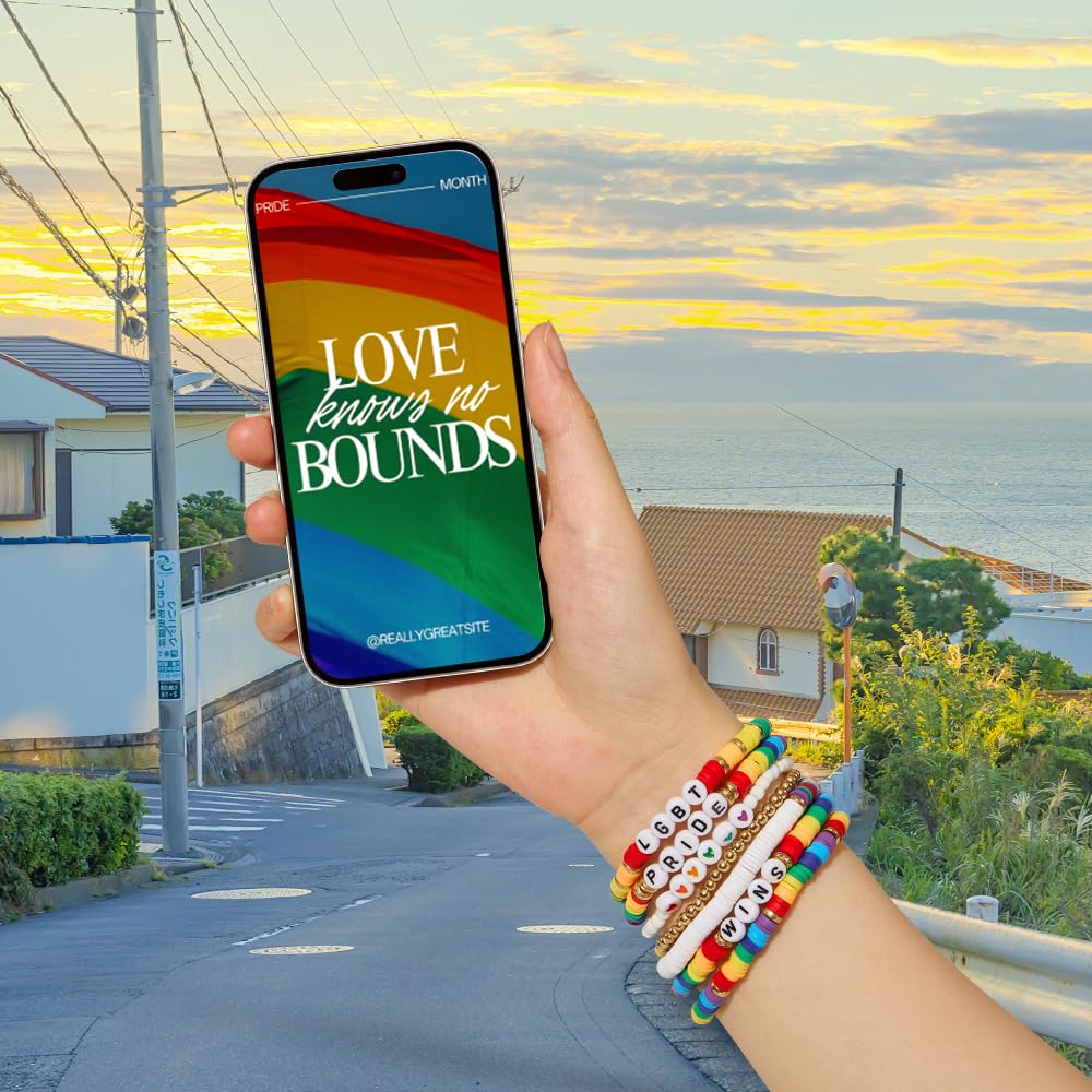 VVD Couple Sex Machine Wireless Thrusting Sex Toy for Women, Riding Sex Saddle with Thrusting Flapping Vibrating Clitoral Stimulation,Remote Control Dildo Machine Flapping Adult Toys for Women