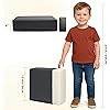 Product Photo 5