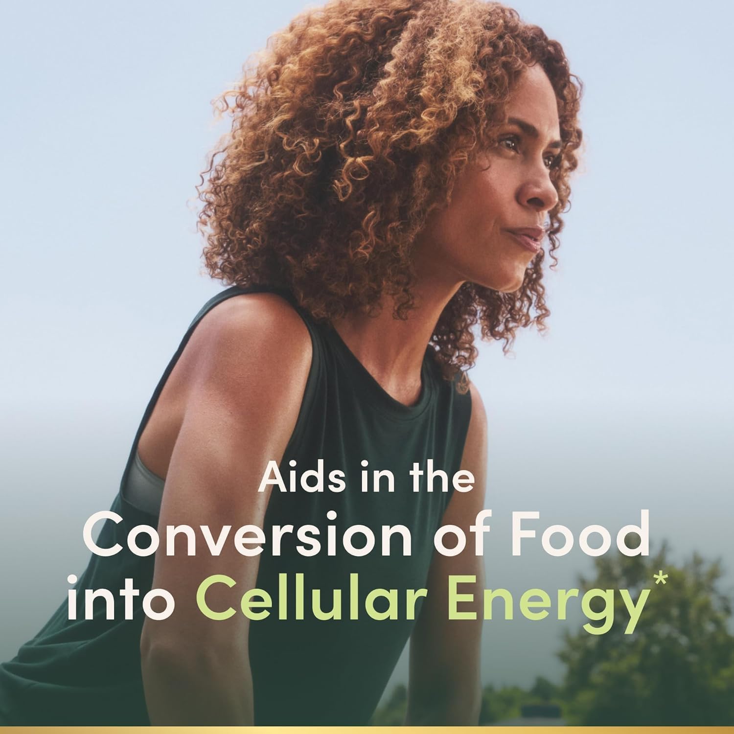 Nature's Bounty Vitamin B-12 5000 mcg, 40 Quick Dissolve Tablets (Pack of 3)