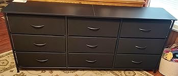 Review Image by Mama Bear!!! Mama Bear!!!