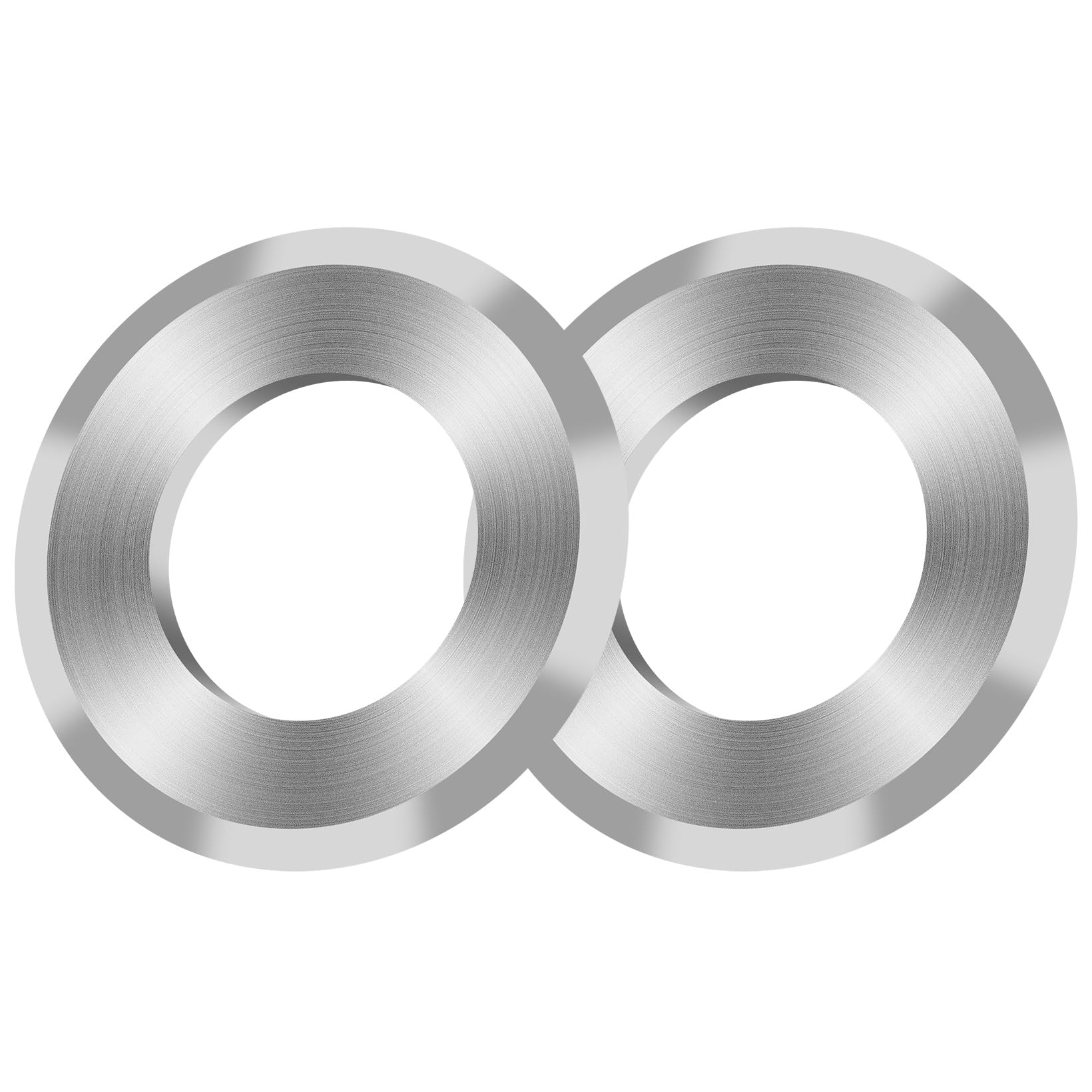 Photo 1 of 2PCS Manual Wire Stripping Machine Replacement Blades