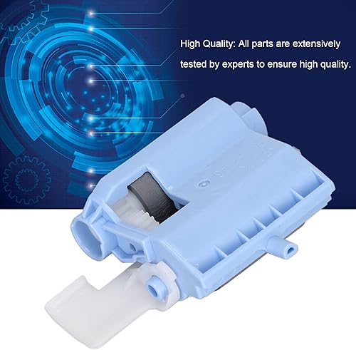 Miniatura 2 de Rodillo de recogida de impresora RM2?5741?000 compatible con impresora M402 M403 M426 M427 M501 M506 M527, accesorios de impresora portátil, kit de