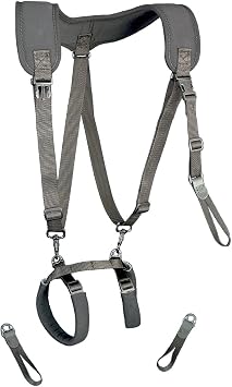 Neotech Tuba Harness Regular 5401162
