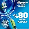 Signal Ultra Clean Expert 4D Clean Toothbrush 1+1 Medium