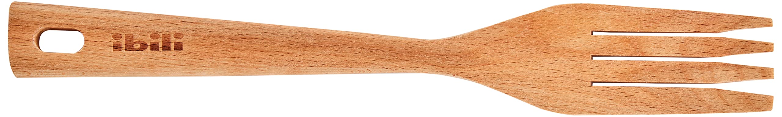 Ibili Fork 30 Cm