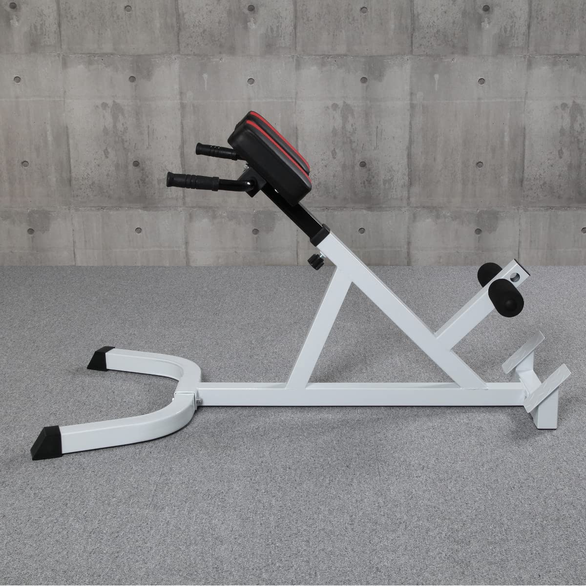 Roco 　IROTEC NEWハイパーバックエクスベンチ Amazon.co.jp: IROTEC（アイロテック）NEWハイパーバックエクスベンチ