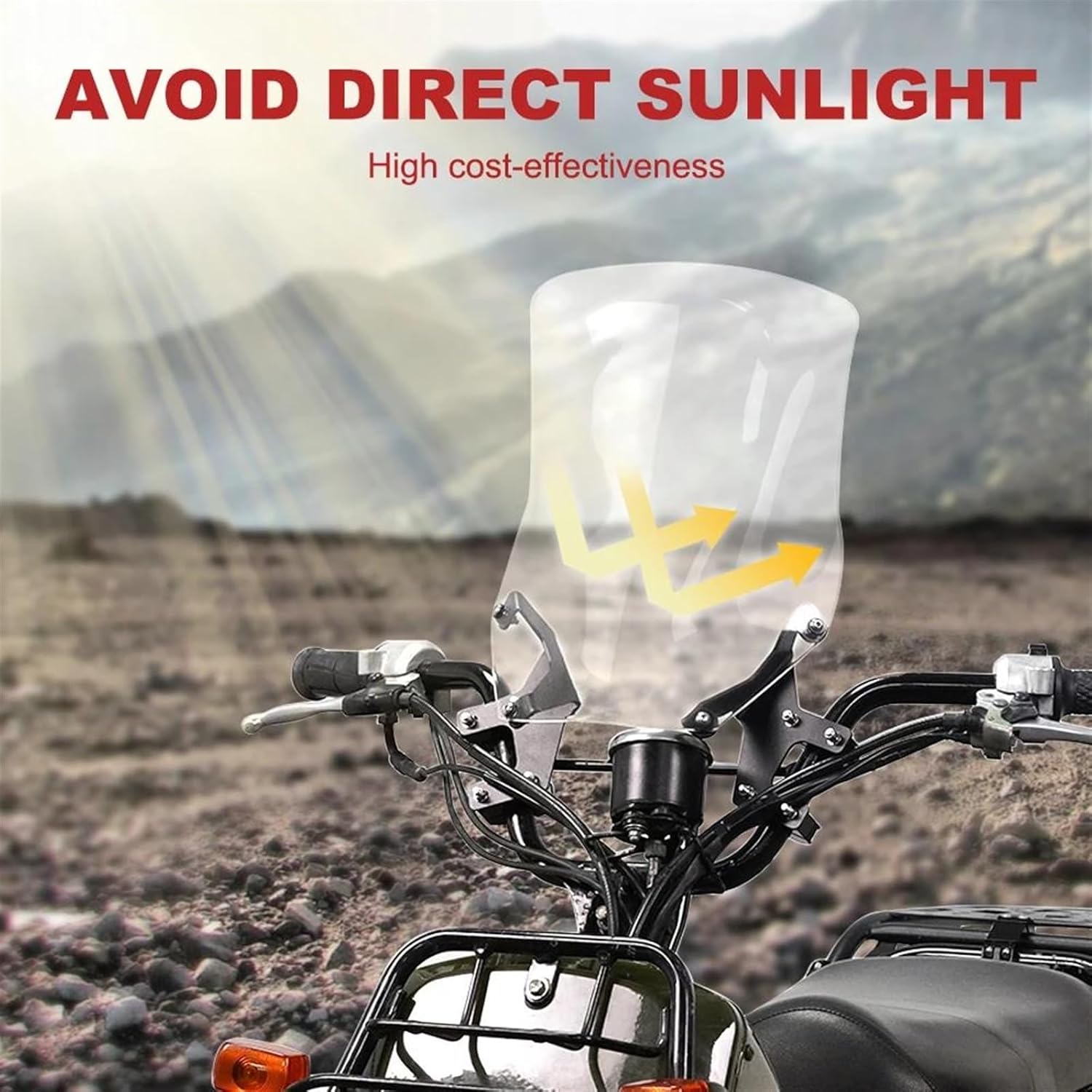 【完全処分☆】ランプベルジェ シグネチャー ランプ カクタス 未使用 完全処分☆】ランプベルジェ シグネチャー ランプ カクタス 未使用