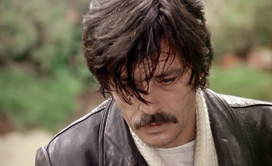 Amazon.co.jp: ル・ジタン 2Kレストア版 [DVD] : アラン・ドロン