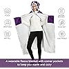Product Photo 4
