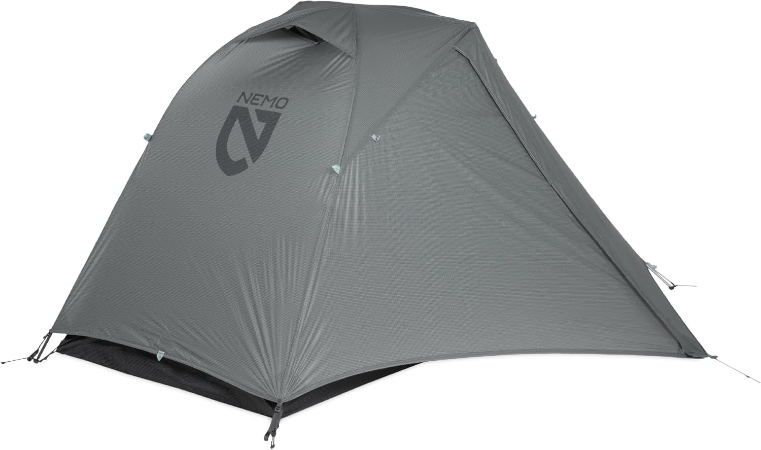 NEMO Equipment Dragonfly OSMO Ultralight Bikepacking Tent