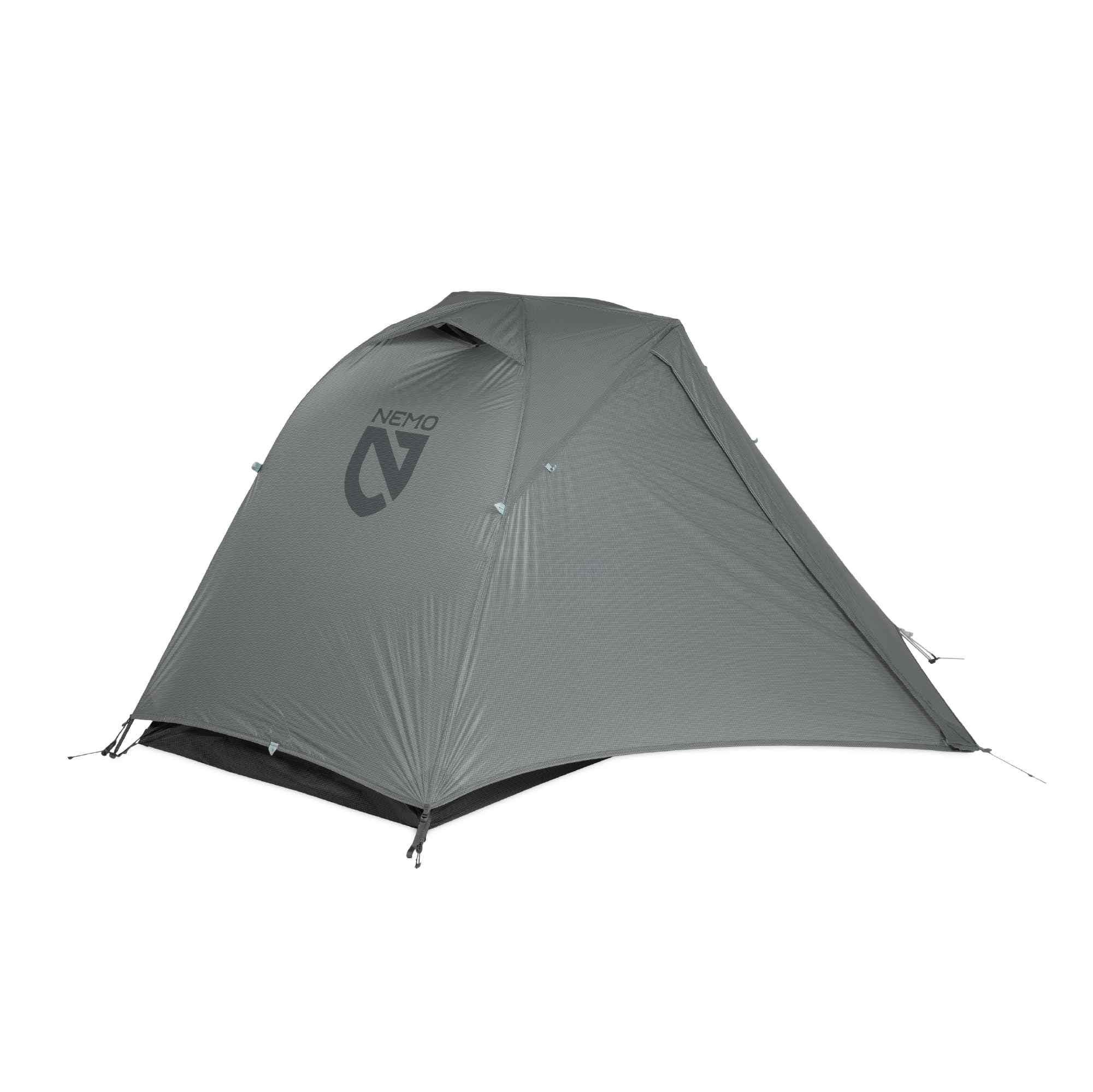 Dragonfly OSMO Bikepacking Tent | Ultralight, Livable, Versatile, Camping, Backpacking
