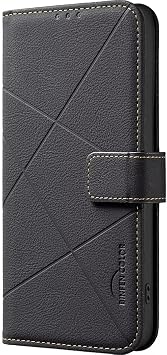 Samsung Galaxy S23          PU
