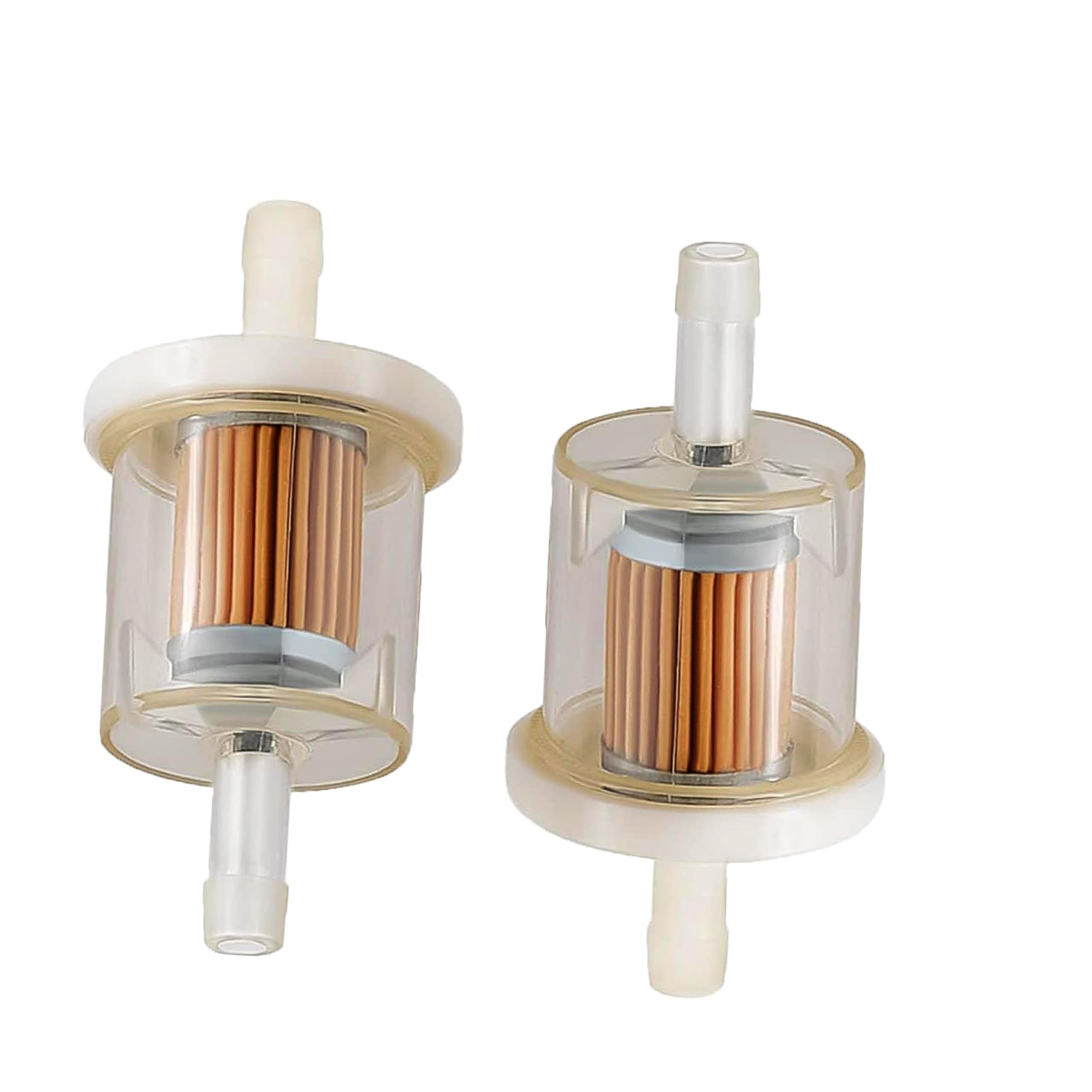 【R&B】7669 Fuel Pump and Fuel Filter Assembly 249-7669 Caterpillar