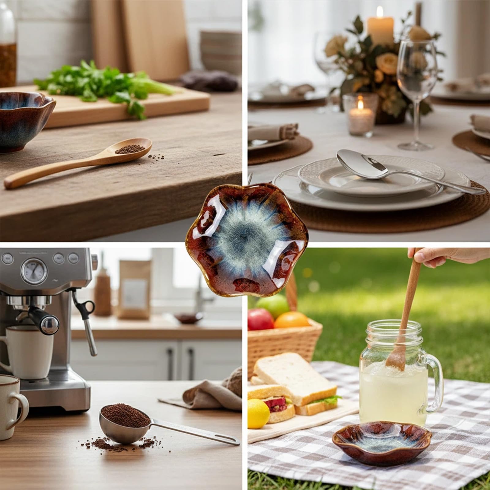 View 7