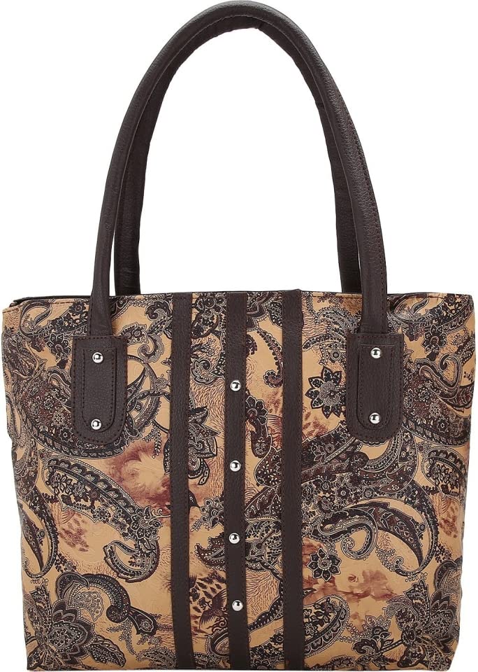 CLASPNCLUTCH Women Hand-held Bag (Multicolor) (B09Z6H3PV3) Amazon Price History, Amazon Price Tracker
